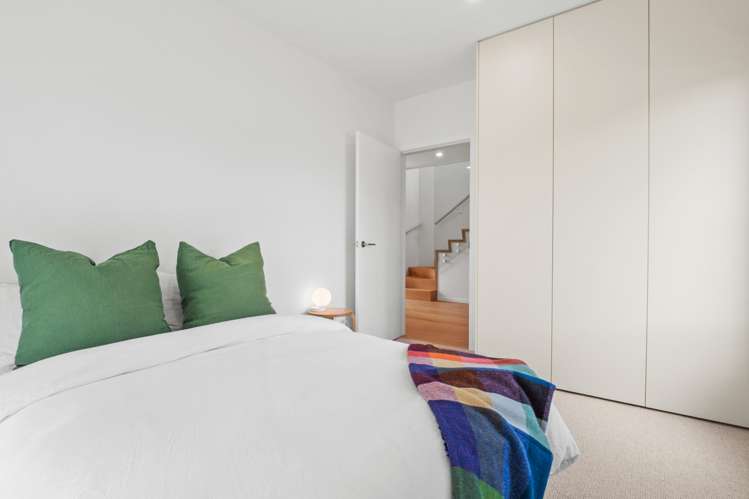 22 Soudley Court Jacks Point_12