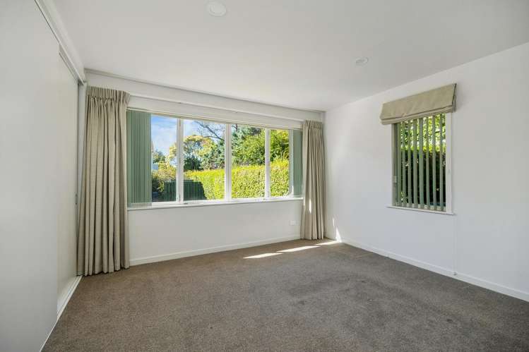 42 Bolton Street Blockhouse Bay_43