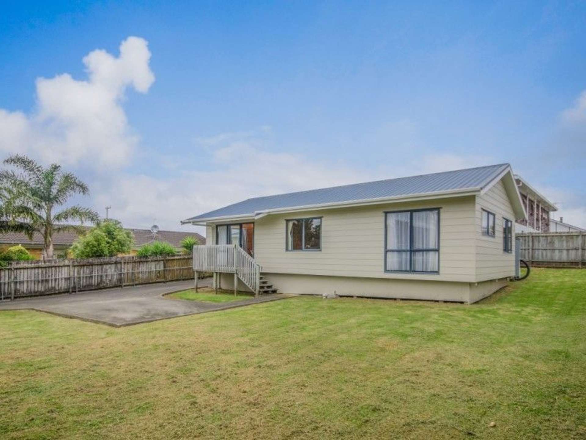 42a Rimu Street New Lynn_0