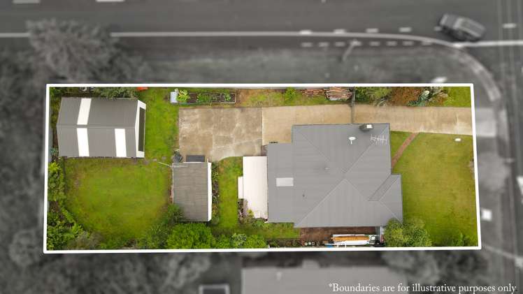 1 Rimuvale Street Pukehangi_12