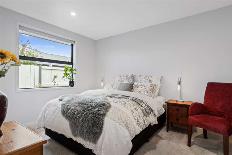 3 Kanono Close Papamoa_18