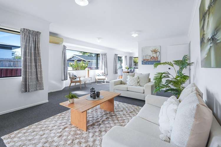 319b Shakespeare Street Leamington_4