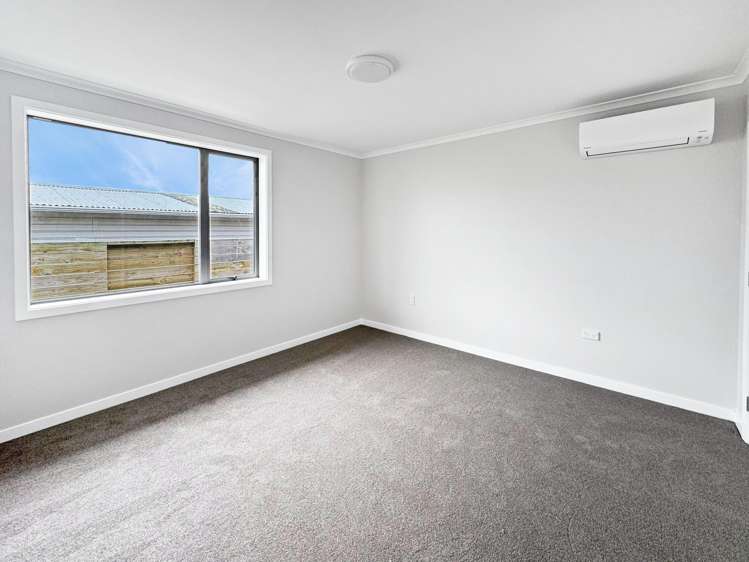 12 Hart Street Foxton Beach_16