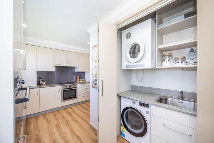 8B Arawa Street Frankton_16