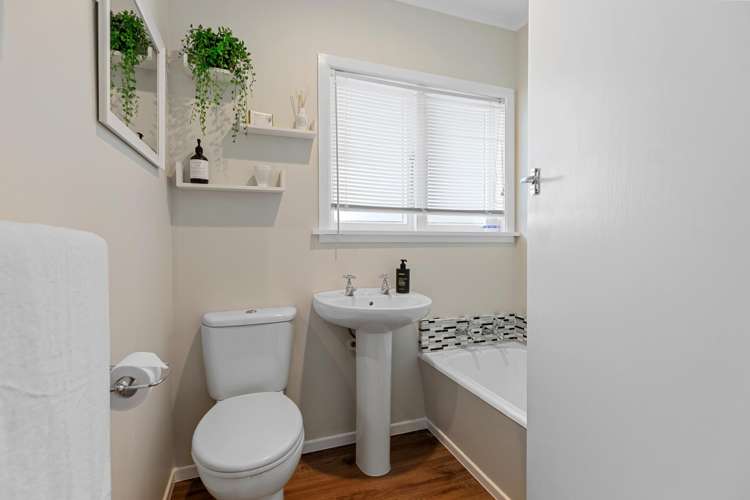 68A Margaret Road Bellevue_15