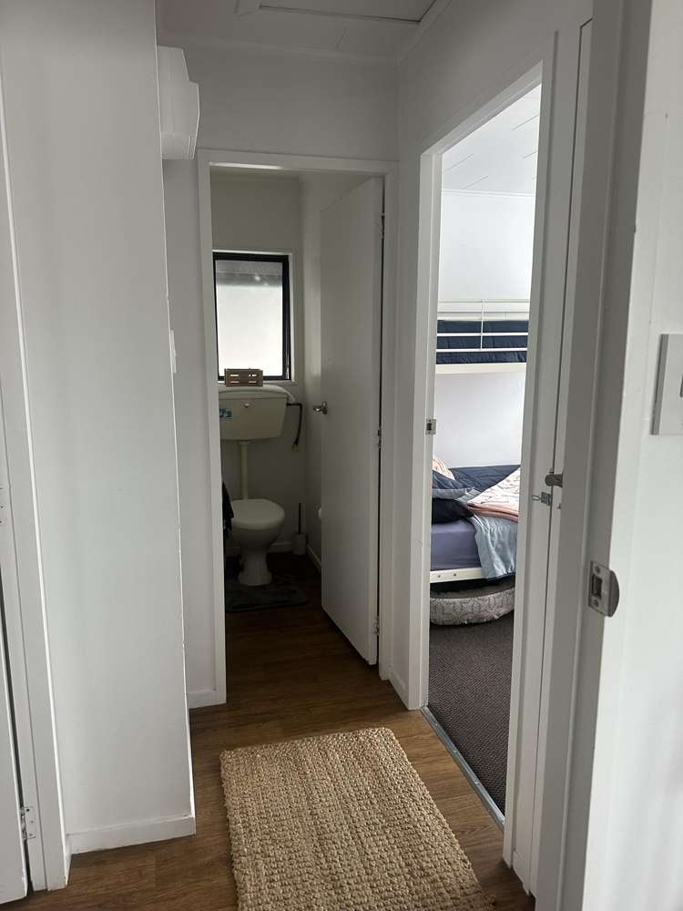 486A Wainui Road Kaiti_11