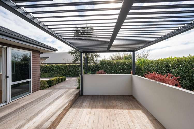 16 Concordia Drive Richmond_26