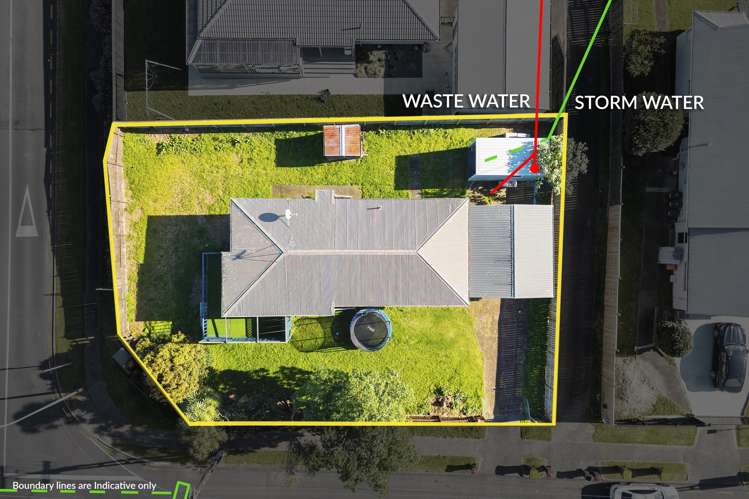 185 Coxhead Road Manurewa_11