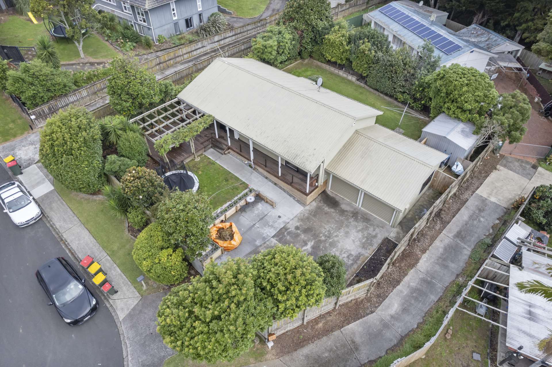 18 Crail Court Totara Heights_0