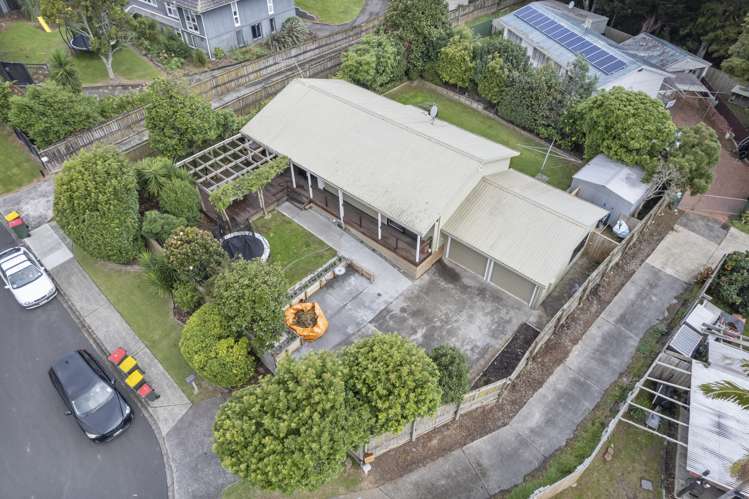 18 Crail Court_0