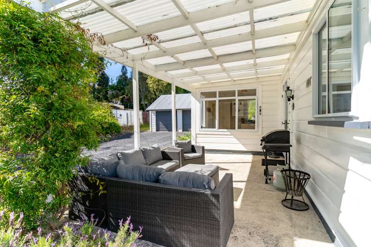 264 Gladstone Road North Mosgiel_23