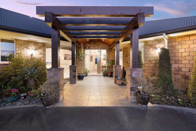 437 Minden Road Wairoa_2