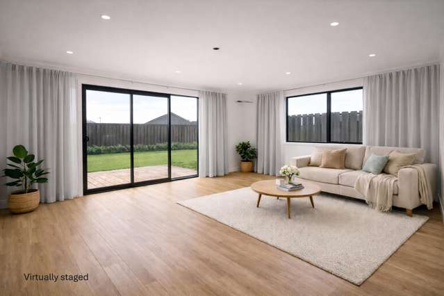 38 Panewaka Street Te Kauwhata_2