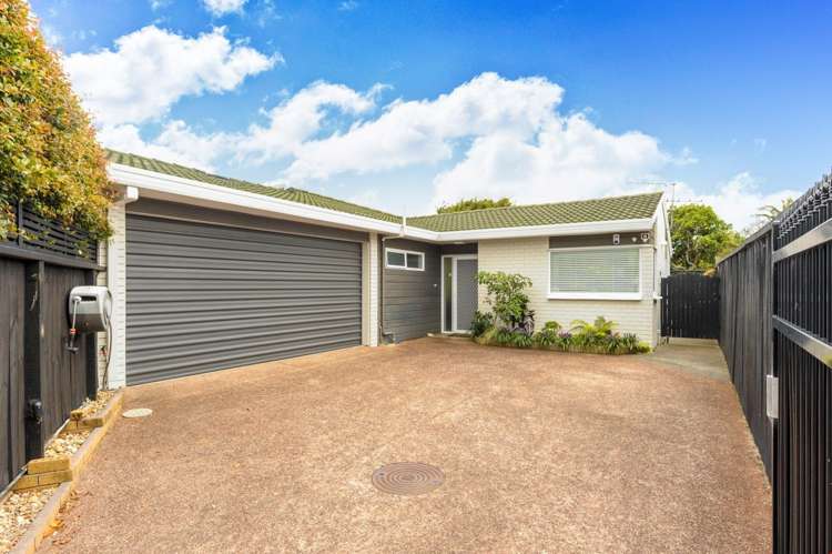 35a Fernleigh Avenue Royal Oak_16