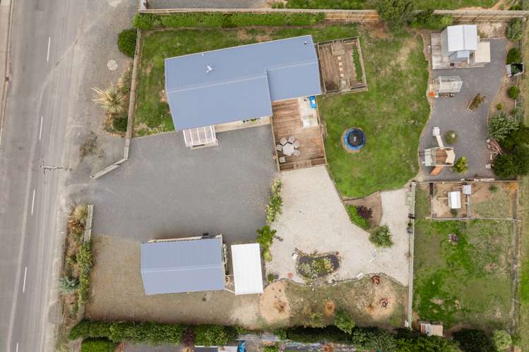 58 Tokoiti Road Milton_41