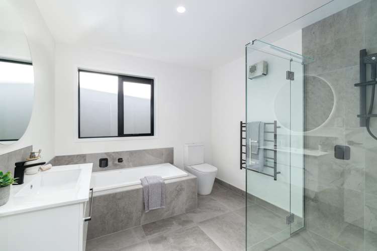 103 Aviemore Drive Marshland_12