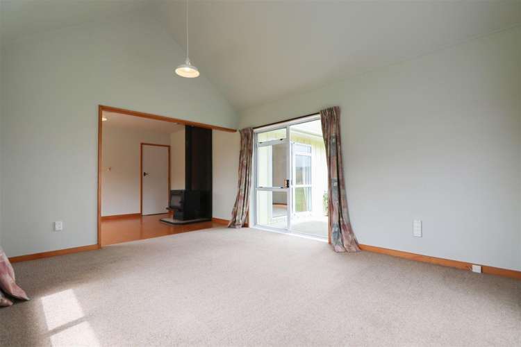 161 Timaunga Road, RD2,  Maungati Timaru_5
