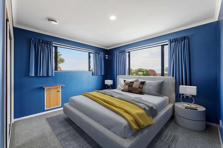 4 Rachael Place Witherlea_15