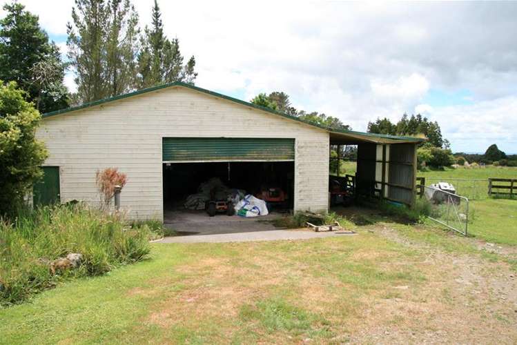 970r Pembroke Road Pembroke_12