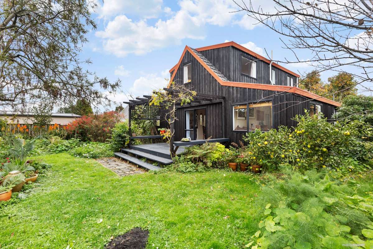 7 Puriri Road_0