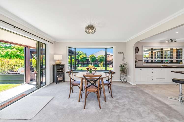 94 Rossington Drive West Melton_10