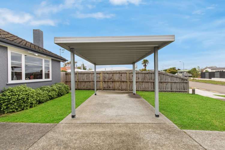 4a Denbigh Place Awapuni_18