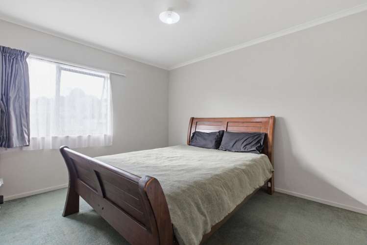 24a Awaiti Place Hairini_5