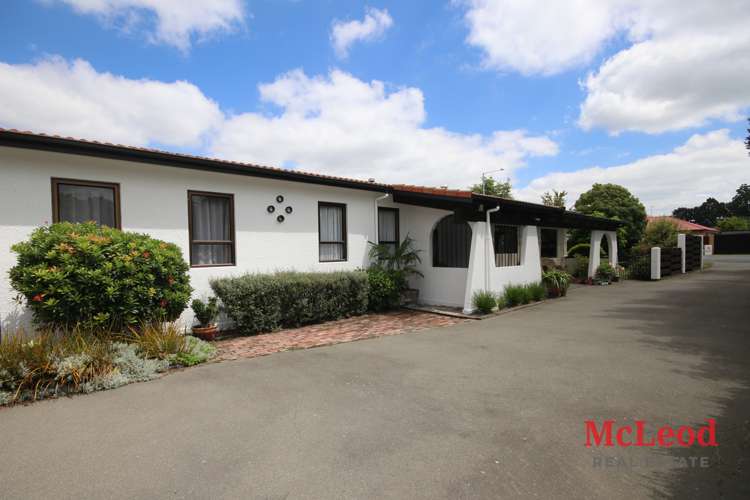 32 Farm Road Allenton_22