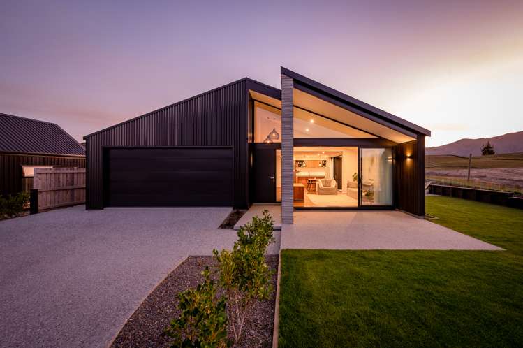 13 Lammermoor Street Wanaka_17