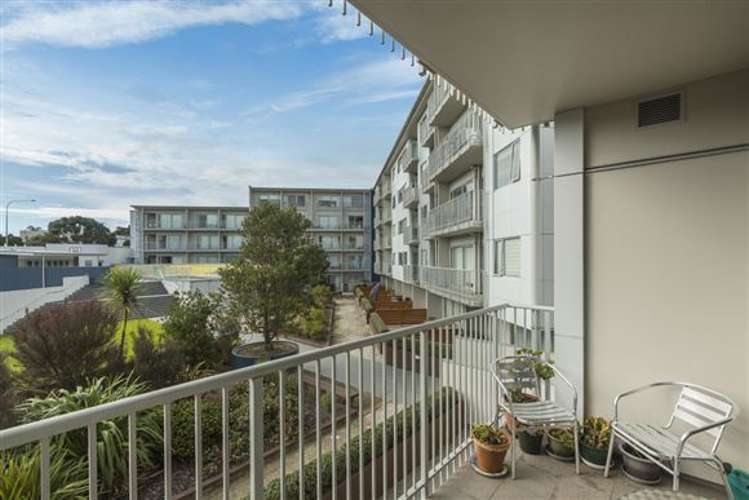 201a/130 Anzac Street Takapuna_2