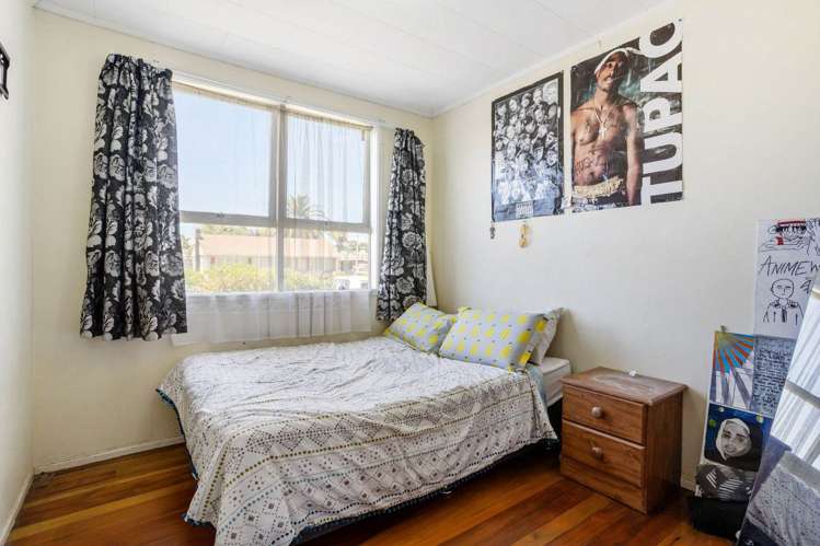 3 Swallow Drive Manurewa_21