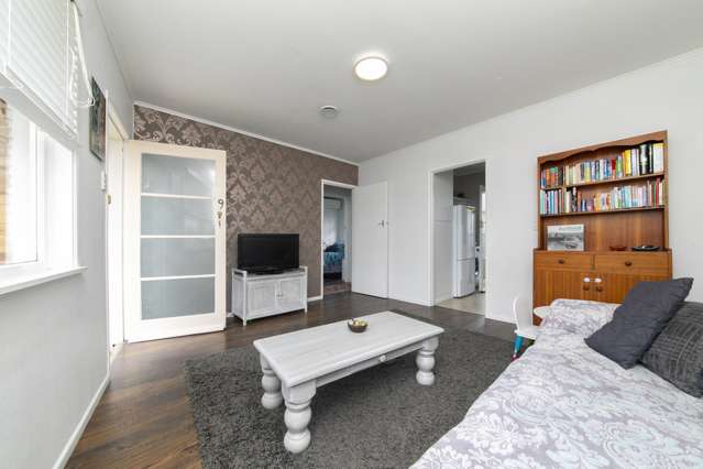 9/108a Grey Street Onehunga_1