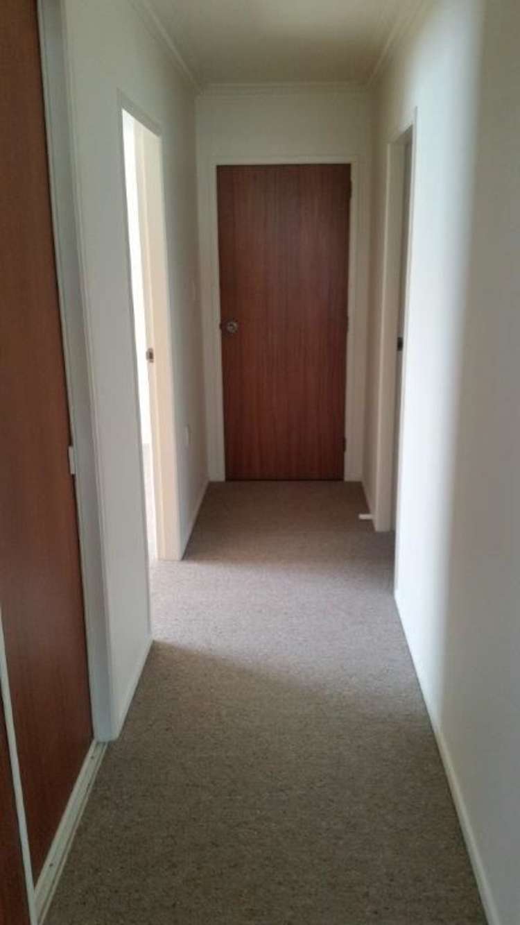 73 Pownall Street Masterton_12