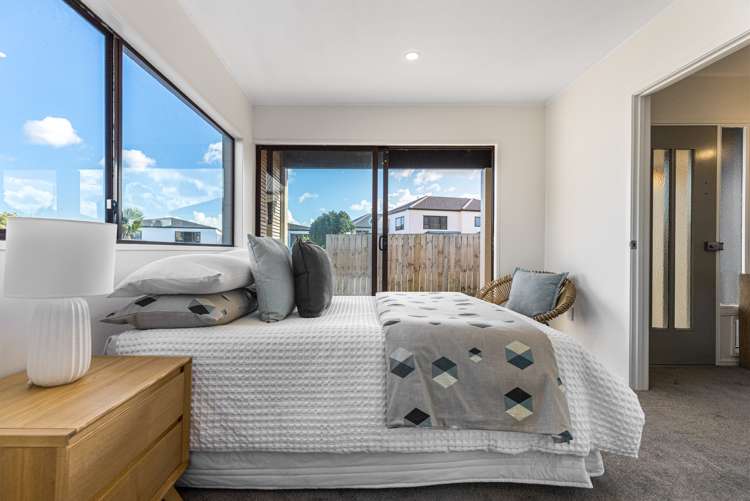 433d Ellerslie-Panmure Highway Mount Wellington_18