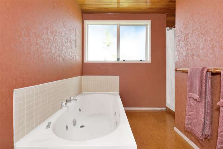 2 Treffers Avenue Rangiora_12