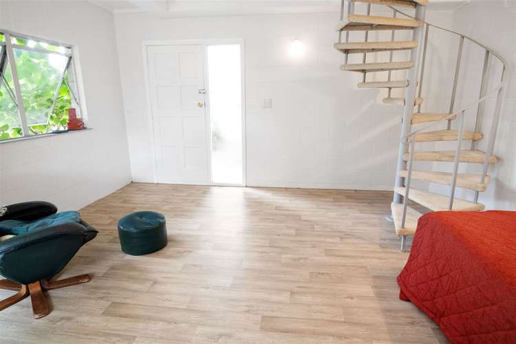 12 Philip Street Putaruru_20