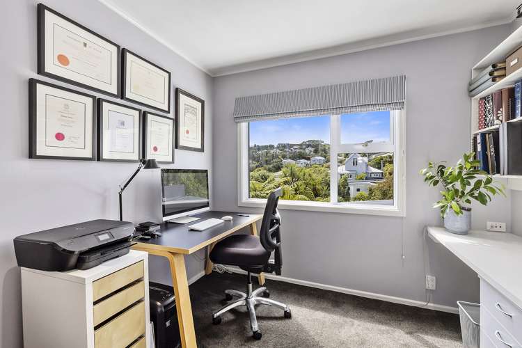 69 Creswick Terrace Northland_14