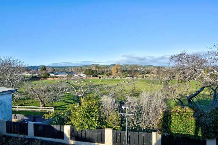 137 Kakapo Street Gore_10