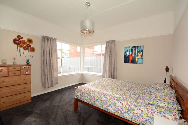 24 Oakland Street Andersons Bay_3