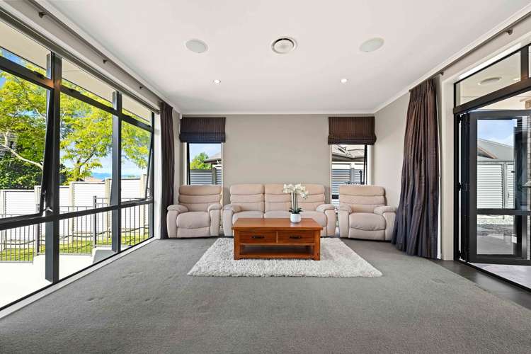 3 Maple Place Morrinsville_6