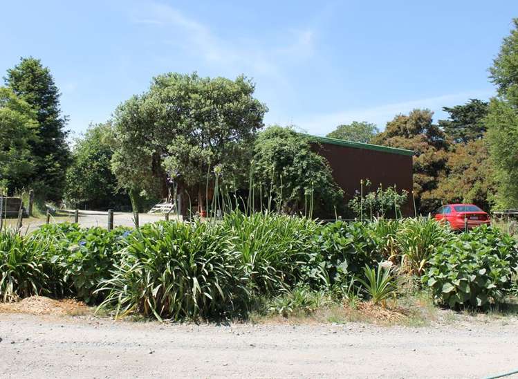 566 Rahui Road Otaki_26