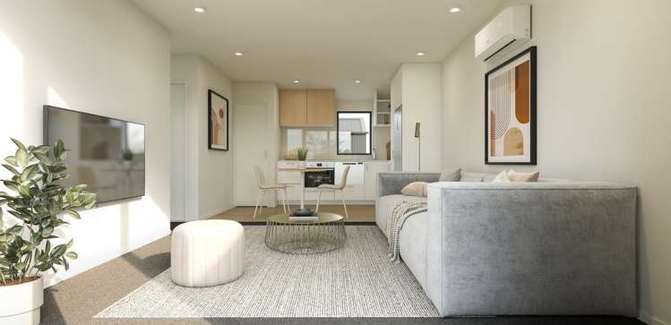 2/15 Silvester Street_1