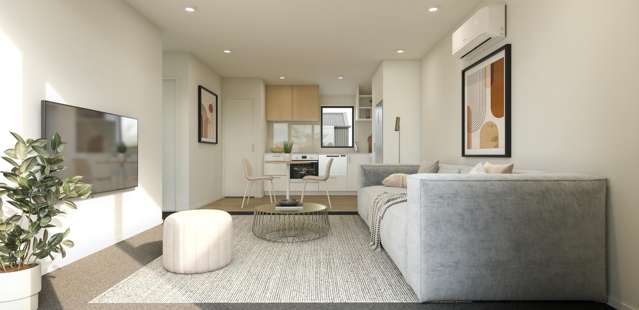 2/15 Silvester Street Woolston_1