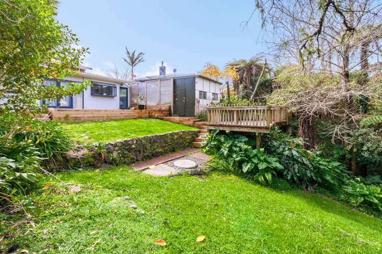 2/45 Cron Avenue Te Atatu South_17