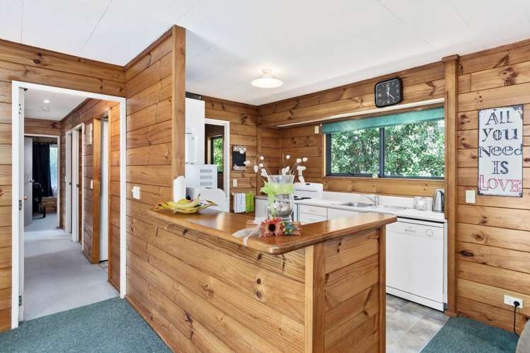 648b Papamoa Beach Road Papamoa_7