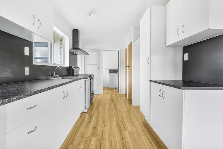 12 Phoenix Place Dinsdale_3