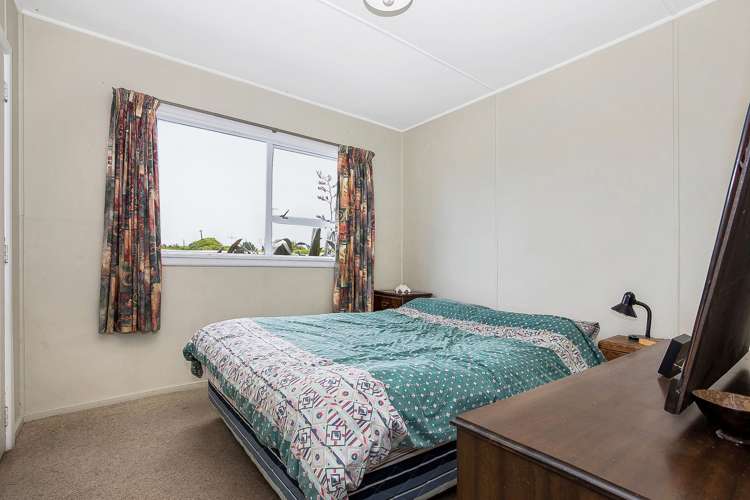 1419 Leeston Road Doyleston_5