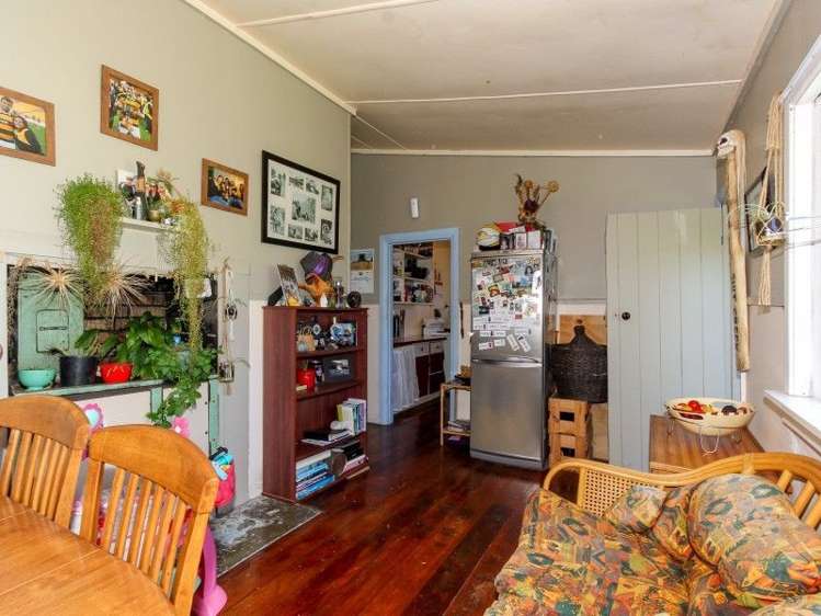 63 Queen Street Waitara_16