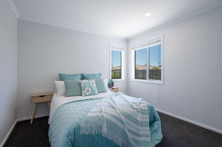 12 Cupola Crescent Richmond_19