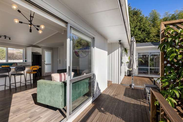 10 Awanui Place Welcome Bay_12